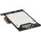 Tripp Lite Tripp Lite by Eaton U.2 to PCIe Adapter for 2.5" NVMe U.2 SSD, SFF-8639, PCI Express (x4) Card PCE-U2-PX4 - alternate 1