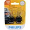Philips 3057B2 Standard Mini Bulb, 3057B2 3057B2 - alternate 2