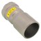 Viega 3X2 Ftgxp Megapressg Xl Gas Cs Fitting Reducer 28830 - alternate 2
