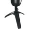 Cherry UM 3.0 USB MICROPHONE, EQUIPPED WITH A CARDIOID POLAR PATTERN FITTED FOR THE INDIVIDUAL USER. JA-0700 - alternate 1