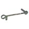Agco CONROD, AGCO OEM 4272128M2 4272128M2 - alternate 3