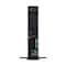 Cyberpower Uninterruptible Power Supply, 120V, 1800W OL2K2RTHD - alternate 3
