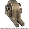 Edt PILLOW BLOCK BEARING QF1AD7-19-LKHTV - alternate 2