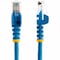Startech.Com MAKE FAST ETHERNET NETWORK CONNECTIONS USING THIS HIGH QUALITY CAT5E CABLE, WITH RJ45PATCH50 - alternate 1