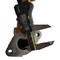 Caterpillar TUBE ASSEMBLY, CATERPILLAR OEM 5N7455 5N7455 - alternate 3