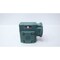 Dodge Tigear RIGHT ANGLE GEAR REDUCER 2.24HP 0262B015N140L1 - alternate 1