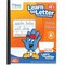 Mead Learn To Letter Writing Book Printed Book, Assorted MEA48122 - alternate 1