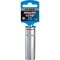 Channellock 1/2'' Drive 11/16'' 12-Point Deep Standard Socket 327248 - alternate 2