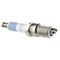Motorcraft Spark Plug,  SP442X - alternate 2