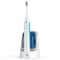 Pursonic Sonic Toothbrush with UV Sanitizing Function in White S750WH - alternate 2