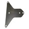 John Deere SHEET, JOHN DEERE OEM CC107308 CC107308 - alternate 2
