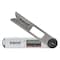 Trend 8-Inch Digital Angle Finder, Wide Angle Range 0 Deg-220 Deg, Clear LCD Display, DAF/8 U*DAF/8 - alternate 2