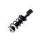 Fcs Struts Suspension Strut And Coil Spring Assembly 1334058L - alternate 2