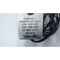 Honeywell MAGNETIC GAS SOLENOID VALVE 10PSI 120V-AC 1/4IN NPT V4046C1021 - alternate 3