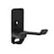 M-D Building Products Utility Hook - Black 15004 - alternate 1