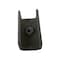 John Deere WELD NUT, OEM 9758986 - alternate 2