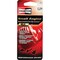 Champion CJ7Y Copper Plus Small Engine Spark Plug 853-1 - alternate 2