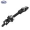 Skyward Automotive Products Steering Shaft,  SK425154 - alternate 1