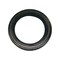 Komatsu SEAL RING, KOMATSU OEM 42U-23-H0P12  42U-23-H0P12 - alternate 2