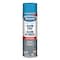 Sprayway Lubricant, 11 oz, 122 Degrees F Max Op Temp, 12 PK SW946 - alternate 2