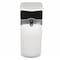 Impact Dispenser Metered Aerosol - Case of 12, 12PK 326 - alternate 1