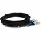Add-On Addon Dell 462-3638 Compatible Taa Compliant 40Gbase-Cu Qsfp+ To 462-3638-AO - alternate 2