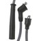 Federal Parts Standard Motor Products, Spark Plug Wire Set,  6290 - alternate 2