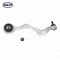 Skyward Automotive Products Suspension Control Arm and Ball Joint Assembly,  SK620127 - alternate 2