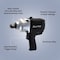 Soartec 3/4 in Twin Hammer Impact Wrench WS-2076 - alternate 2