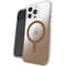 Zagg GEAR4 IPHONE 13 PRO IPHONE13PRO 702008221 - alternate 1