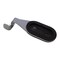 Cnh BRACKET, CNH OEM 87687284 87687284 - alternate 2