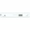 Sophos XGS 138 WITH XSTREAM PROTECTION, 5-YEAR - US POWER CORD XX138Z60ZZPCUS - alternate 1