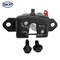 Skyward Automotive Products Tailgate Latch,  SK38674 - alternate 2