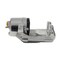 Hella BRAKE CALIPER 355789122 - alternate 2