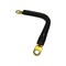 Komatsu CABLE, KOMATSU OEM 08028-14011 08028-14011 - alternate 2