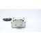 Iai LINEAR ACTUATOR 0-230V-AC ISA-MXM-A-200-10-150-T2-M-AQ-B - alternate 2