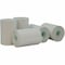 Universal Direct Thermal Print Paper Rolls, 0.5" Core, 2.25" x 55 ft, White, 50PK UNV35766 - alternate 2