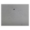 John Deere O RING, JOHN DEERE OEM 350111 350111 - alternate 2
