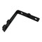 John Deere BRACKET, OEM RE51153 - alternate 2