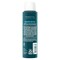 Degree Men Ocean Rush Scent Aluminum Free Whole Body Deodorant Spray, 4 Ounce, 12PK 64353445 - alternate 1