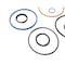 Cnh SEAL KIT, CNH OEM 600474155 600474155 - alternate 2