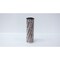 Hydac Hydraulic Filter Element 2213951 - alternate 2