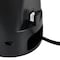 Better Chef Deluxe Electric Can Opener with Built in Knife Sharpener and Bottle Opener in Black IM-836B - alternate 2