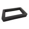 Caterpillar GASKET, CATERPILLAR OEM 2797482 2797482 - alternate 2