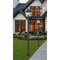 Z-Lite Raphael Sand Black 3 Light Outdoor Post Mounted Fixture 5029PHBS-536P-BK - alternate 3
