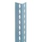 Global Industrial 3 Shelf, Heavy Duty Boltless Shelving Add On, 72"Wx30"Dx60"H, Laminate Deck B3164980 - alternate 2