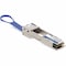 Add-On MSA COMP QSFP+ SFP+ 10G-CONVERTER MSA-CVR-QSFP-SFP10G-AO - alternate 2