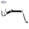 Skyward Automotive Products Exhaust Gas Recirculation (EGR) Line,  SK598141 - alternate 2