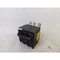 Eaton Molded Case Breakers MCCBs QBHW3020H - alternate 2