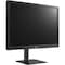 Lg 31IN LG MEDICAL ANTI-GLARE, 3H DIGNOSTIC MONITOR 4200 X 2800 3:2 CLASS II FDA 31HN713D-B - alternate 2